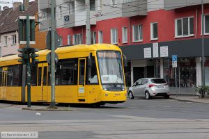 Bild: essen1621_bk1706180100.jpg - anklicken zum Vergrößern