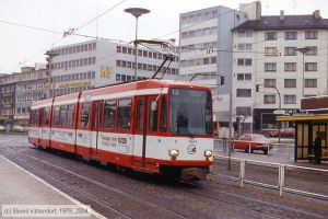 Bild: essen1001_ds004414.jpg