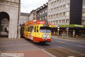 Bild: essen1625_ds066006.jpg