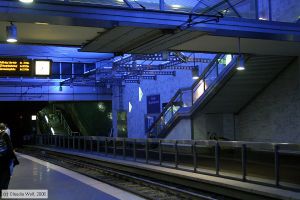 Bild: essenanlagen_cw0603110100.jpg - anklicken zum Vergrößern
