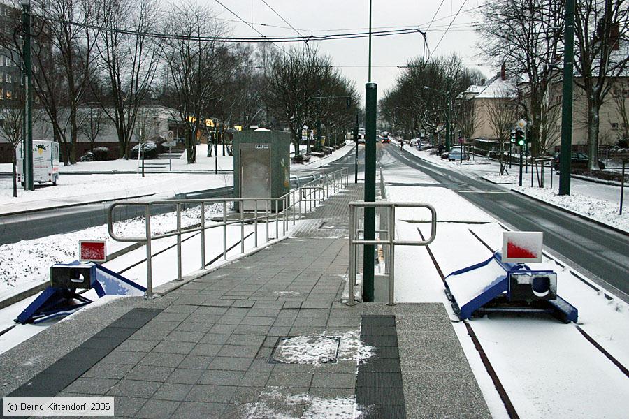 Stadtbahn Essen - Anlagen
/ Bild: essenanlagen_bk0603110148.jpg