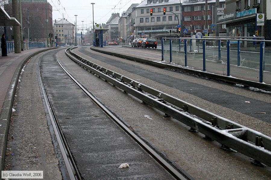 Straßenbahn Essen - Anlagen
/ Bild: essenanlagen_cw0603110062.jpg