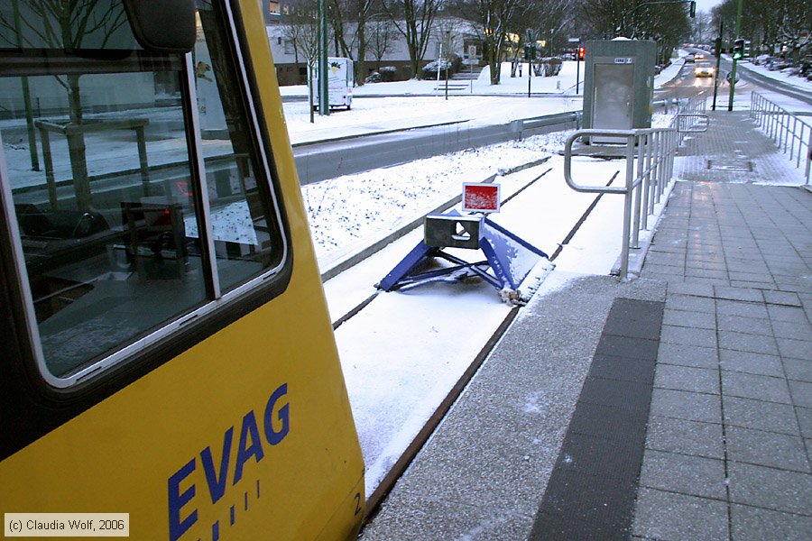 Stadtbahn Essen - Anlagen
/ Bild: essenanlagen_cw0603110090.jpg
