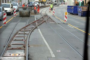 Bild: essenanlagen_bk0910230154.jpg - anklicken zum Vergrößern