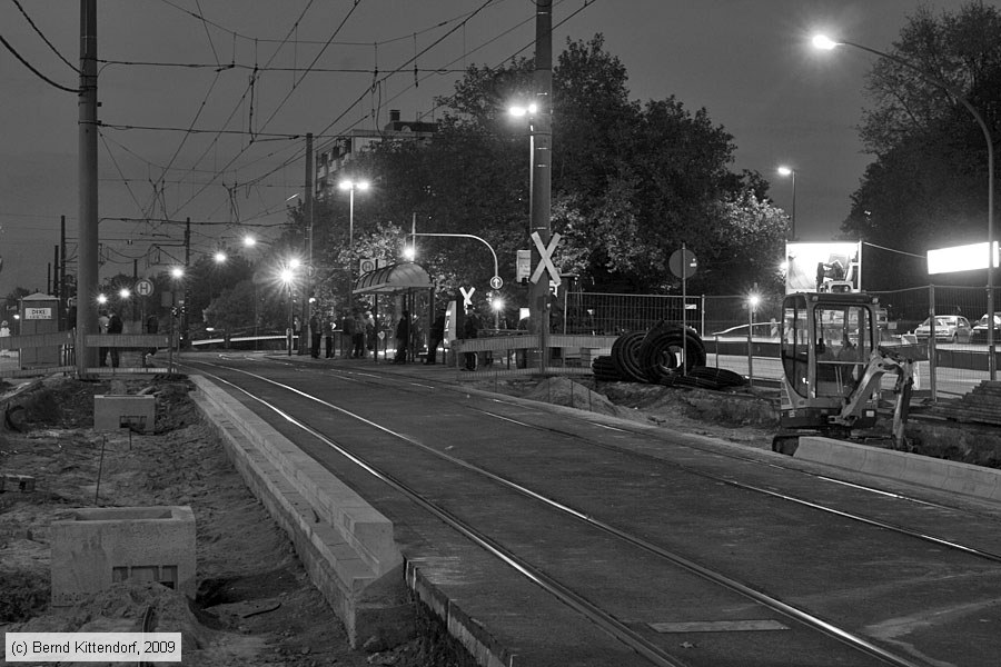 Straßenbahn Essen - Anlagen
/ Bild: essenanlagen_bk0910210249.jpg