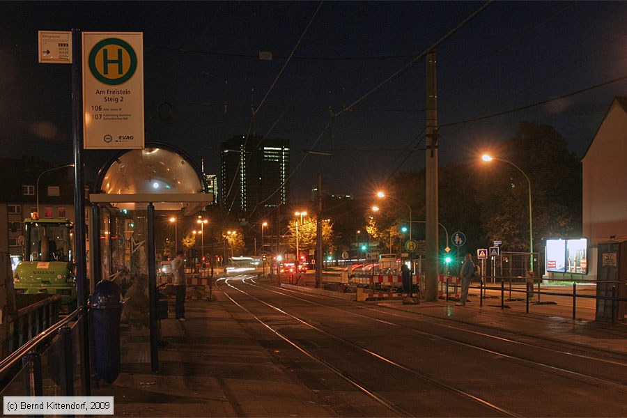Straßenbahn Essen - Anlagen
/ Bild: essenanlagen_bk0910210280.jpg