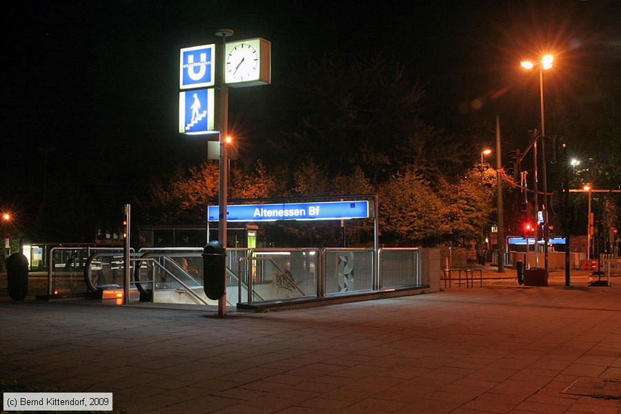 Stadtbahn Essen - Anlagen
/ Bild: essenanlagen_bk0910210282.jpg