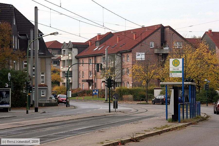 Stra&szlig;enbahn Essen - Anlagen
/ Bild: essenanlagen_bk0910230098.jpg