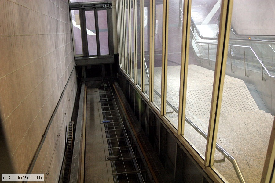 Stadtbahn Essen - Anlagen 
/ Bild: essenanlagen_cw0910210220.jpg
