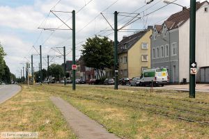 Bild: essenanlagen_bk1706180070.jpg - anklicken zum Vergrößern