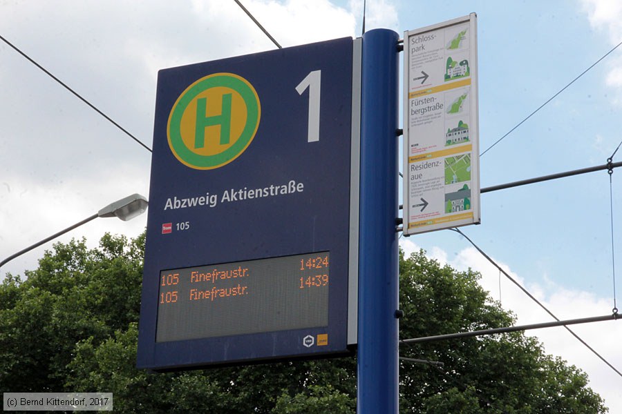 Straßenbahn Essen - Anlagen
/ Bild: essenanlagen_bk1706180072.jpg