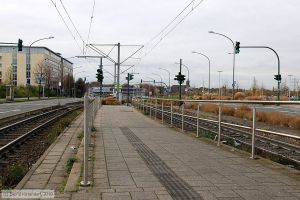 Bild: essenanlagen_bk1911260040.jpg - anklicken zum Vergrößern Bild: essenanlagen_bk1911260040.jpg - anklicken zum Vergrößern