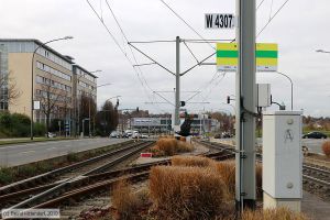 Bild: essenanlagen_bk1911260042.jpg - anklicken zum Vergrößern Bild: essenanlagen_bk1911260042.jpg - anklicken zum Vergrößern