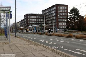 Bild: essenanlagen_bk1911260050.jpg - anklicken zum Vergrößern Bild: essenanlagen_bk1911260050.jpg - anklicken zum Vergrößern