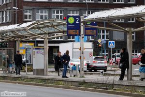 Bild: essenanlagen_bk1911260073.jpg - anklicken zum Vergrößern Bild: essenanlagen_bk1911260073.jpg - anklicken zum Vergrößern