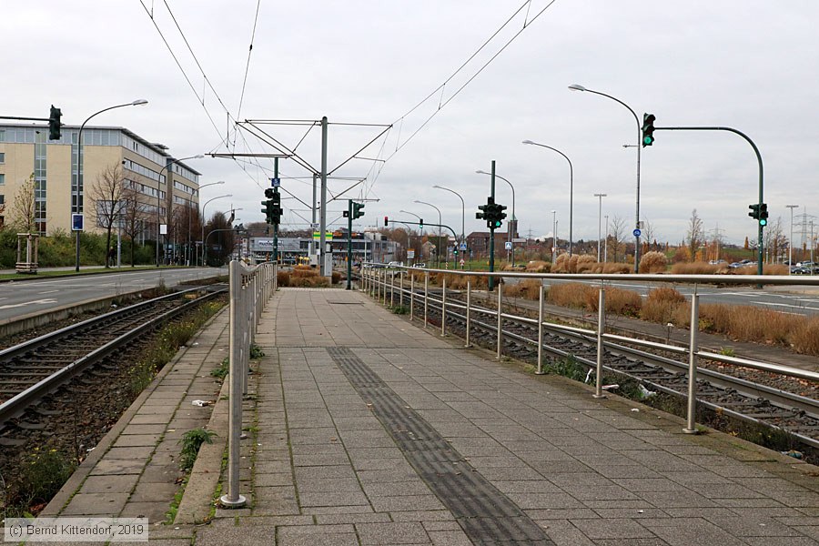 Straßenbahn Essen - Anlagen
/ Bild: essenanlagen_bk1911260040.jpg