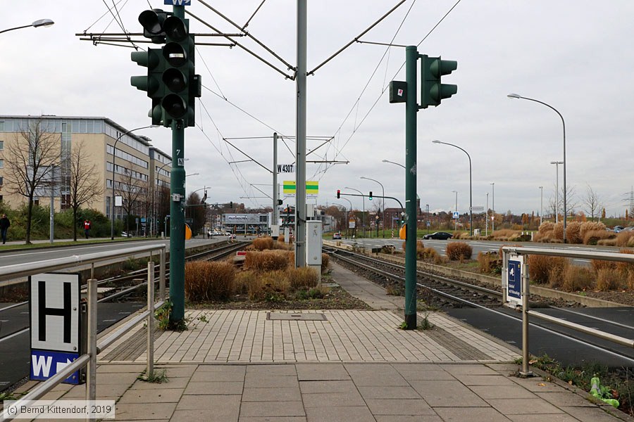Straßenbahn Essen - Anlagen
/ Bild: essenanlagen_bk1911260041.jpg