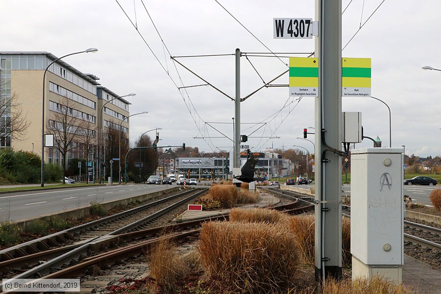 Straßenbahn Essen - Anlagen
/ Bild: essenanlagen_bk1911260042.jpg