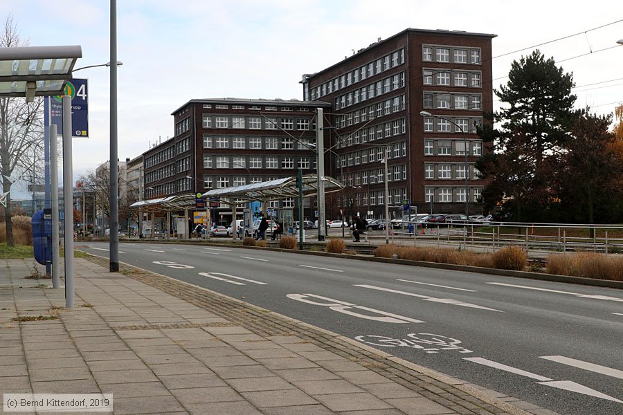 Straßenbahn Essen - Anlagen
/ Bild: essenanlagen_bk1911260050.jpg
