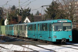 Bild: frankfurtmain322_e0026183.jpg - anklicken zum Vergrößern