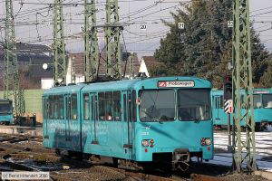 Bild: frankfurtmain333_e0026160.jpg - anklicken zum Vergrößern