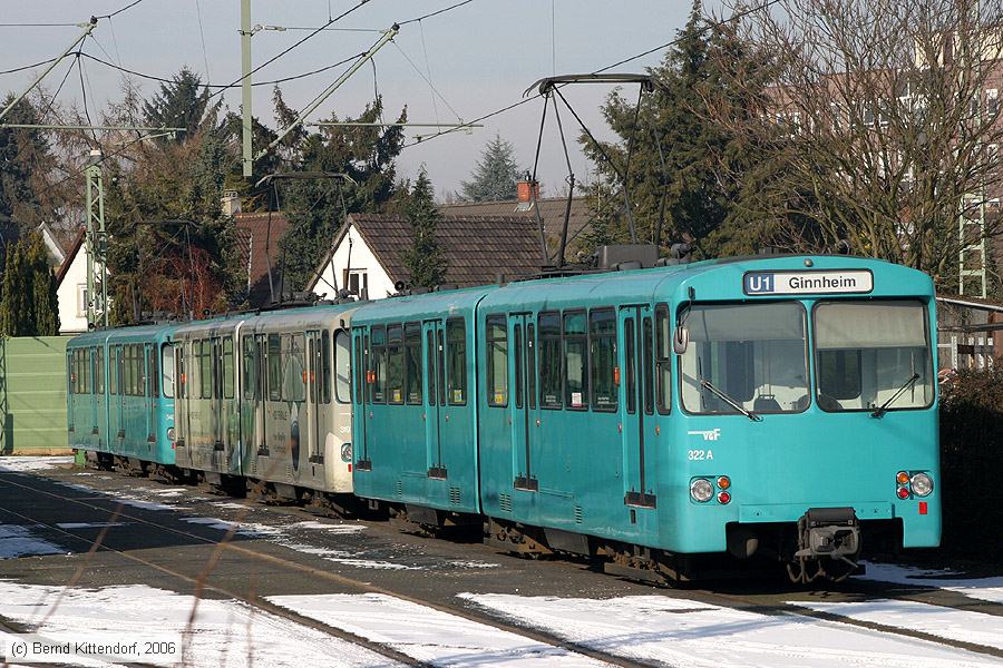 U-Bahn Frankfurt (Main) - 322
/ Bild: frankfurtmain322_e0026162.jpg