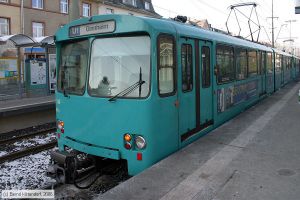 Bild: frankfurtmain341_e0026153.jpg - anklicken zum Vergrößern