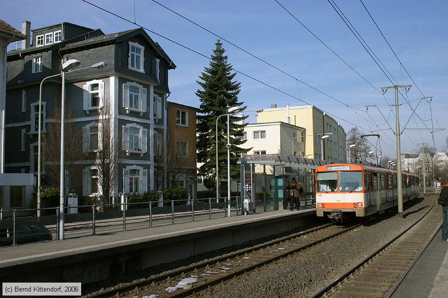 U-Bahn Frankfurt (Main) - 360
/ Bild: frankfurtmain360_e0026145.jpg
