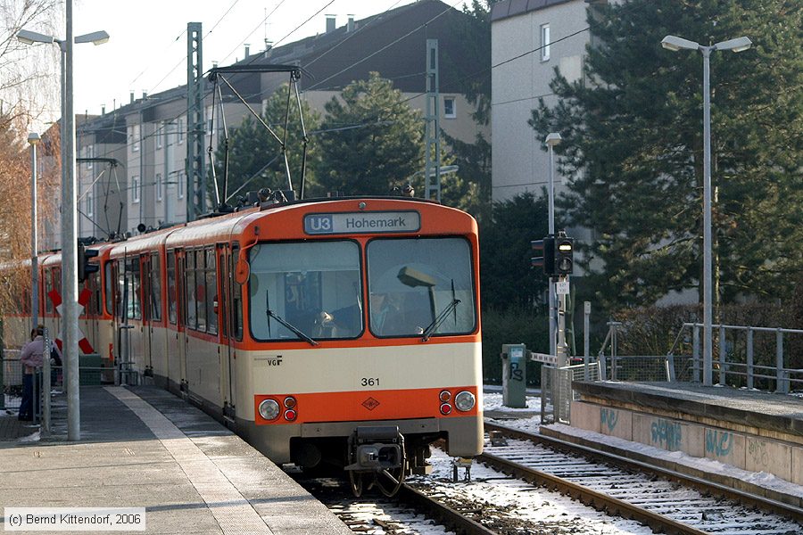 U-Bahn Frankfurt (Main) - 361
/ Bild: frankfurtmain361_e0026188.jpg