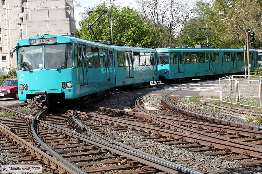 U-Bahn Frankfurt (Main) - 372
/ Bild: frankfurtmain372_cw0805020265.jpg