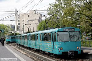 Bild: frankfurtmain384_bk0805020267.jpg - anklicken zum Vergrößern