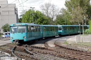 Bild: frankfurtmain384_bk0805020292.jpg - anklicken zum Vergrößern