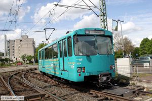 Bild: frankfurtmain384_cw0805020250.jpg - anklicken zum Vergrößern