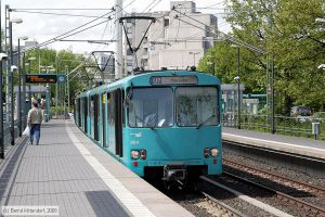 Bild: frankfurtmain393_bk0805020268.jpg - anklicken zum Vergrößern