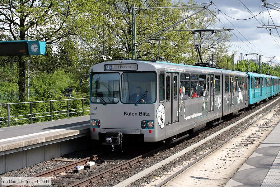 U-Bahn Frankfurt (Main) - 399
/ Bild: frankfurtmain399_bk0805020254.jpg