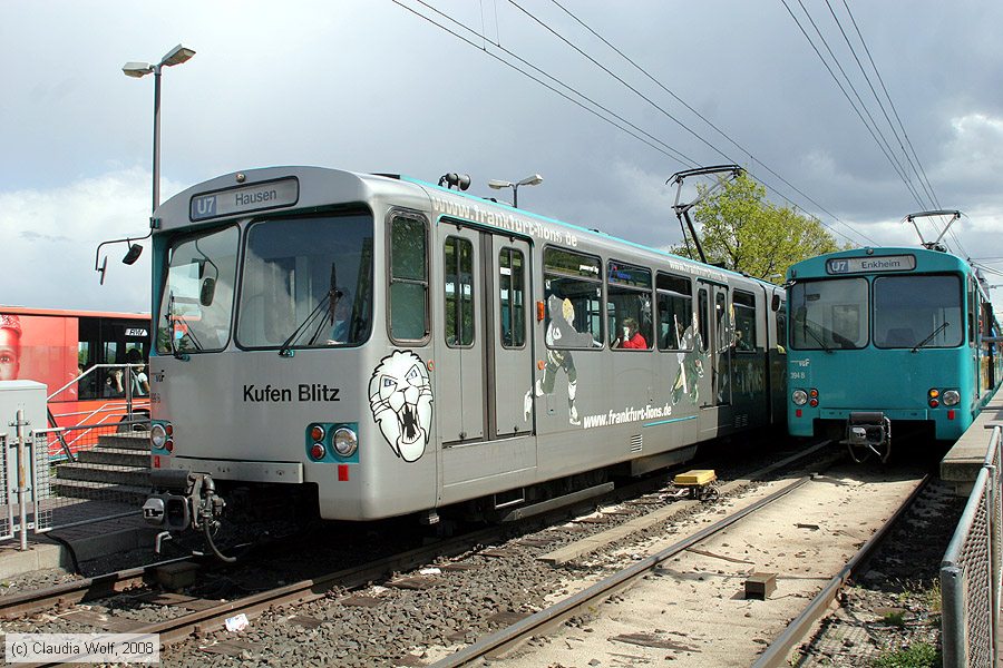 U-Bahn Frankfurt (Main) - 399
/ Bild: frankfurtmain399_cw0805020230.jpg