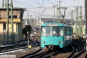 Bild: frankfurtmain403_e0026182.jpg - anklicken zum Vergrößern Bild: frankfurtmain403_e0026182.jpg - anklicken zum Vergrößern
