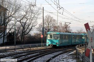 Bild: frankfurtmain406_e0026155.jpg - anklicken zum Vergrößern Bild: frankfurtmain406_e0026155.jpg - anklicken zum Vergrößern