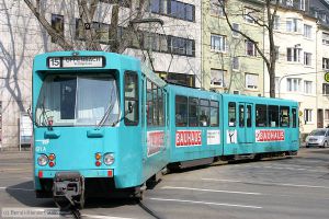 Bild: frankfurtmain671_bk0603060085.jpg - anklicken zum Vergrößern