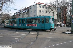 Bild: frankfurtmain671_cw0603060023.jpg - anklicken zum Vergrößern