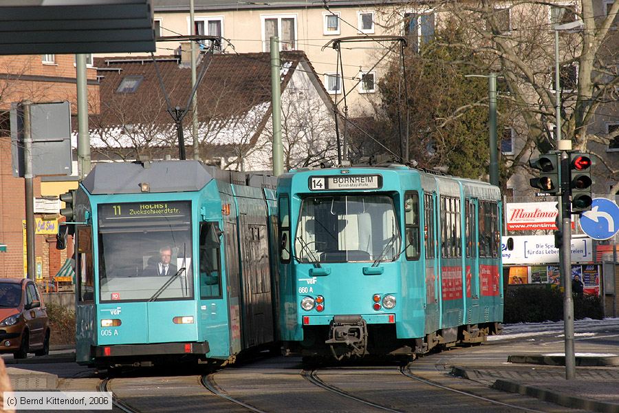 Straßenbahn Frankfurt (Main) - 660
/ Bild: frankfurtmain660_bk0603060209.jpg