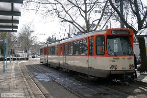 Bild: frankfurtmain684_cw0603060063.jpg - anklicken zum Vergrößern Bild: frankfurtmain684_cw0603060063.jpg - anklicken zum Vergrößern