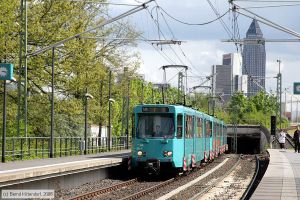 Bild: frankfurtmain695_bk0805020287.jpg - anklicken zum Vergrößern