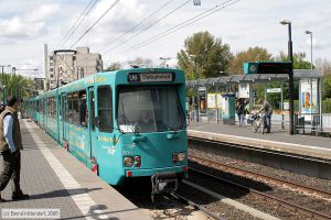 Bild: frankfurtmain701_bk0805020272.jpg - anklicken zum Vergrößern