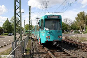 Bild: frankfurtmain701_cw0805020256.jpg - anklicken zum Vergrößern