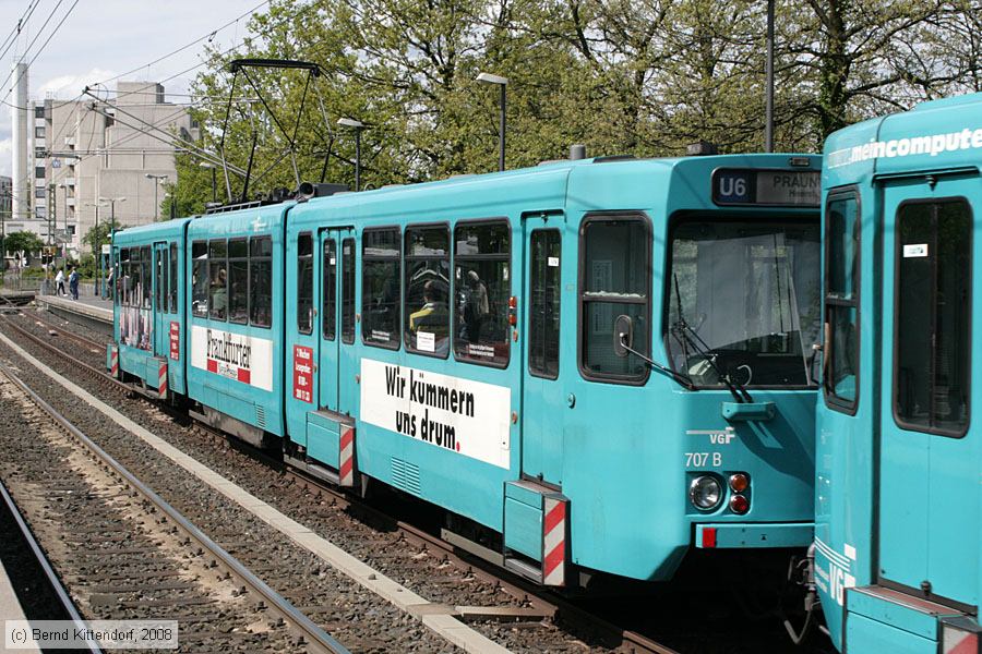 U-Bahn Frankfurt (Main) - 707
/ Bild: frankfurtmain707_bk0805020260.jpg