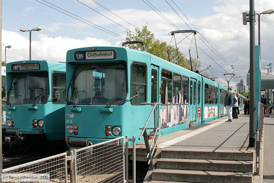 U-Bahn Frankfurt (Main) - 707
/ Bild: frankfurtmain707_bk0805020299.jpg