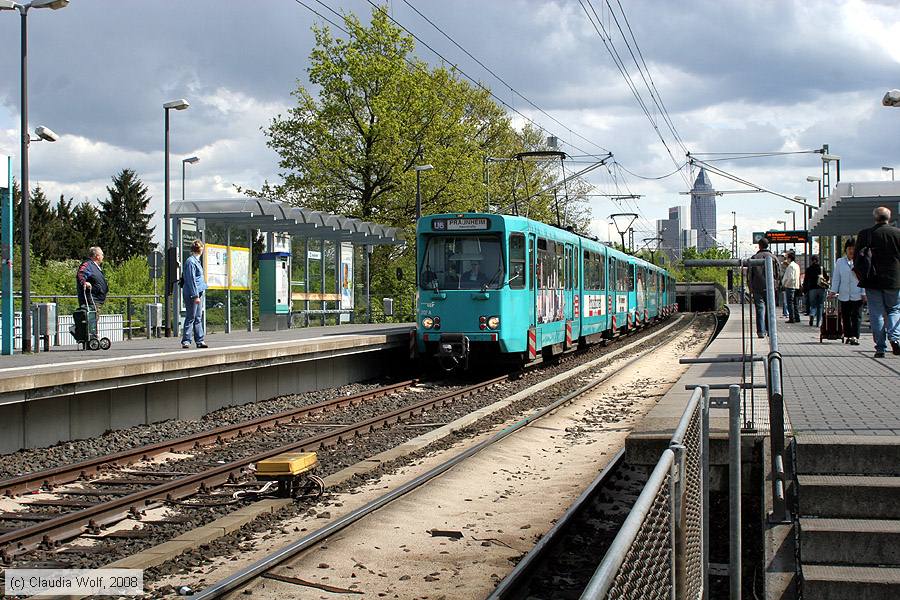 U-Bahn Frankfurt (Main) - 707
/ Bild: frankfurtmain707_cw0805020236.jpg