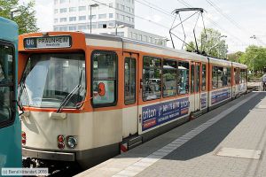 Bild: frankfurtmain710_bk0805020247.jpg - anklicken zum Vergrößern