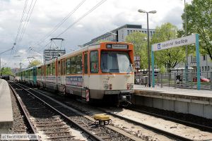 Bild: frankfurtmain710_bk0805020285.jpg - anklicken zum Vergrößern